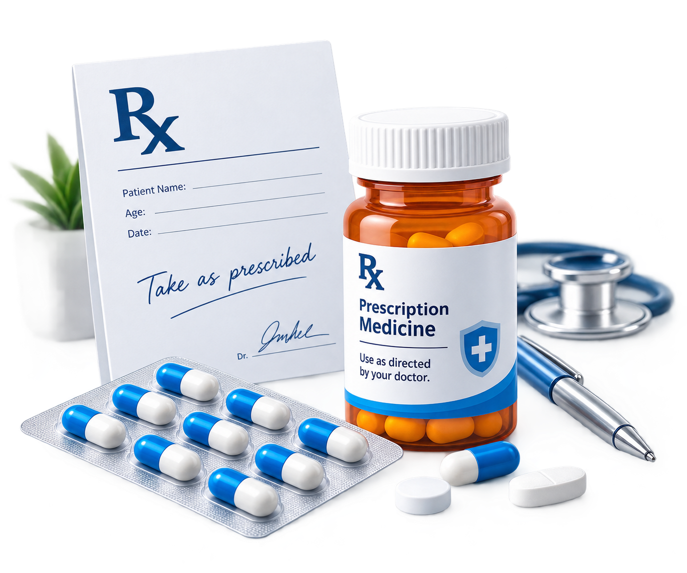 Healthmart Pharmacy, Pharmacy in Ahmedabad, Medical Store in Ahmedabad, Online Pharmacy Ahmedabad, Online Medicine Store Ahmedabad, Same Day Medicine Delivery Ahmedabad, WhatsApp Medicine Order Ahmedabad