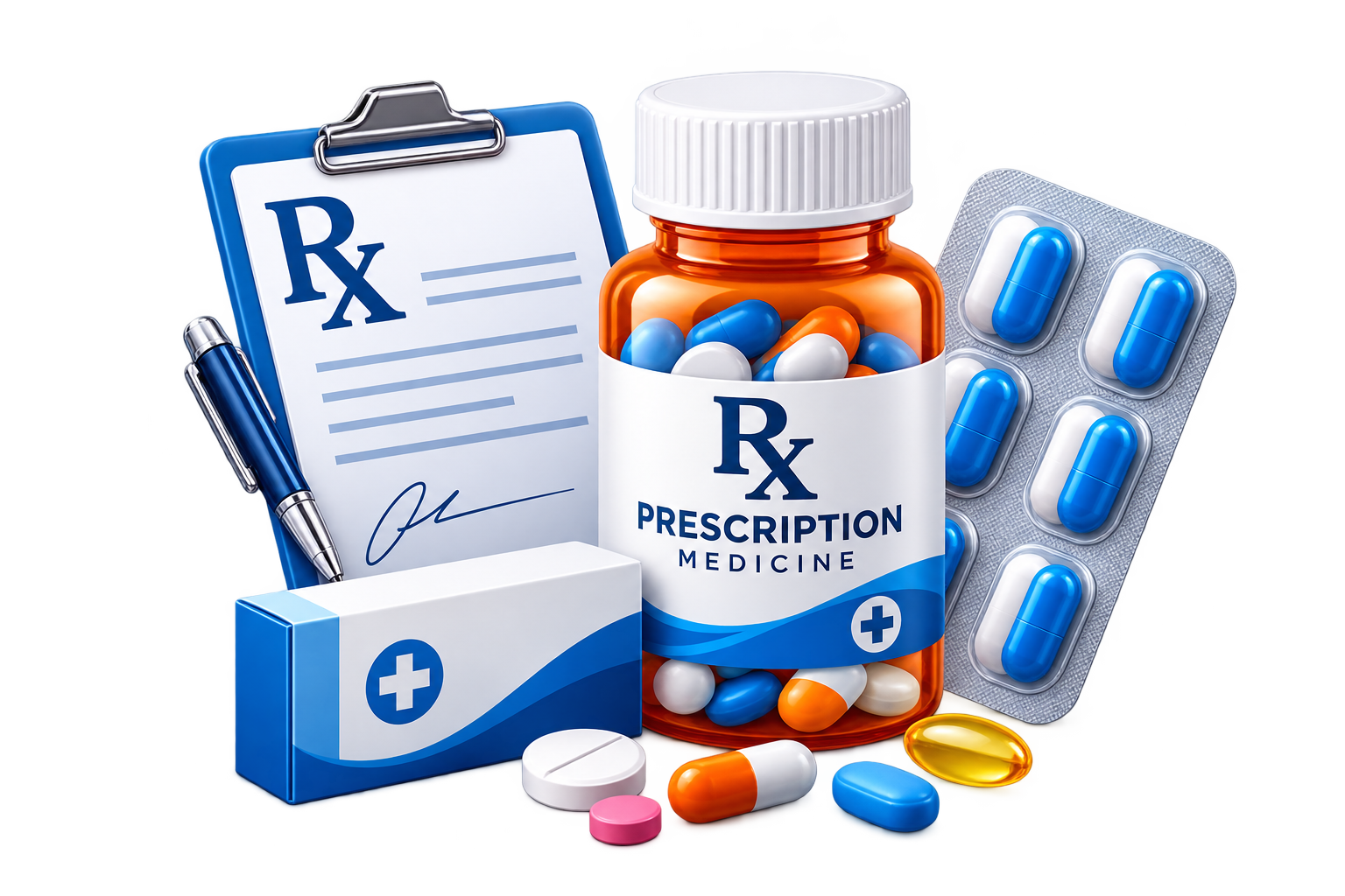 Healthmart Pharmacy, Pharmacy in Ahmedabad, Medical Store in Ahmedabad, Online Pharmacy Ahmedabad, Online Medicine Store Ahmedabad, Same Day Medicine Delivery Ahmedabad, WhatsApp Medicine Order Ahmedabad