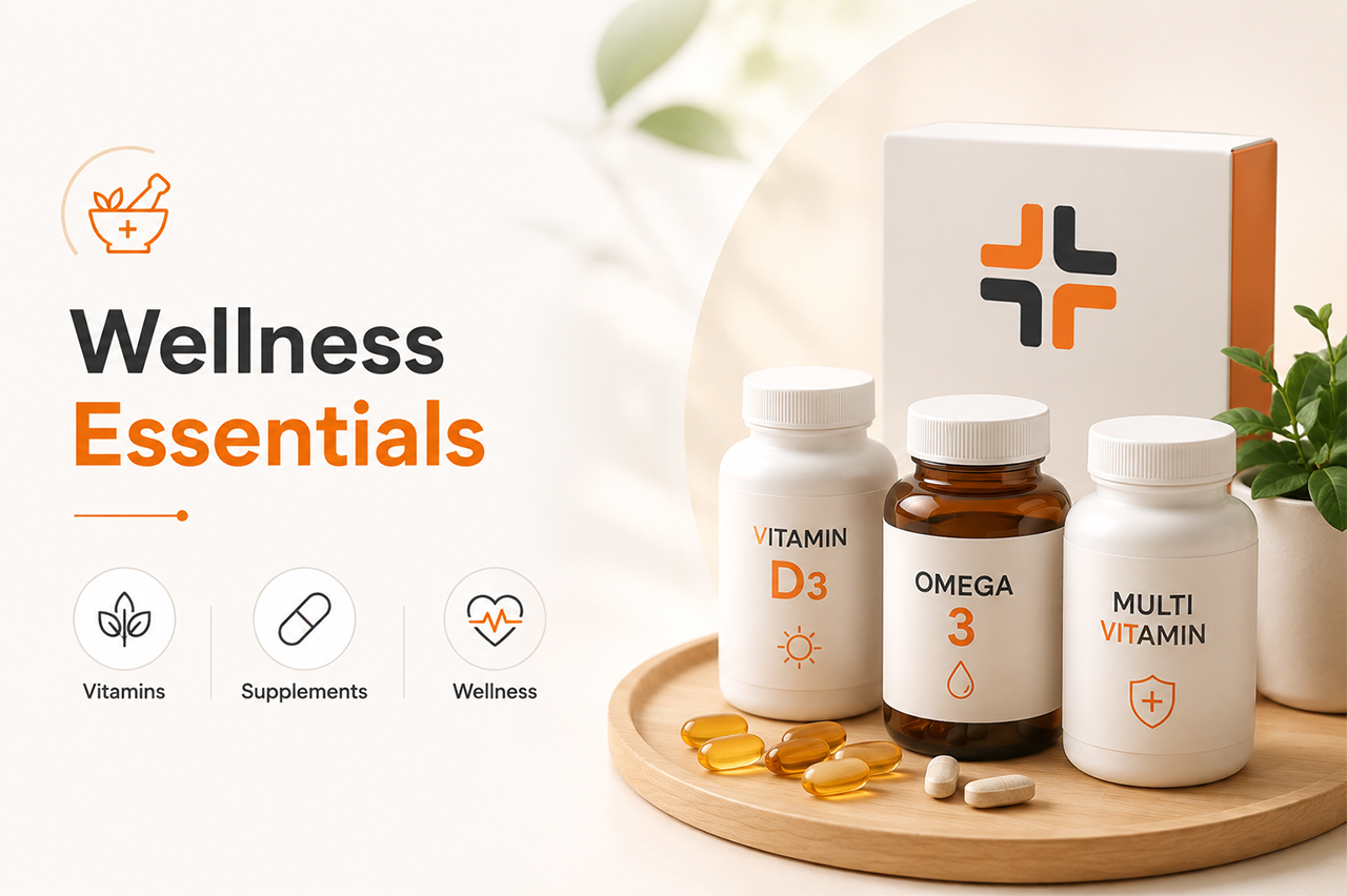 Healthmart Pharmacy, Pharmacy in Ahmedabad, Medical Store in Ahmedabad, Online Pharmacy Ahmedabad, Online Medicine Store Ahmedabad, Same Day Medicine Delivery Ahmedabad, WhatsApp Medicine Order Ahmedabad