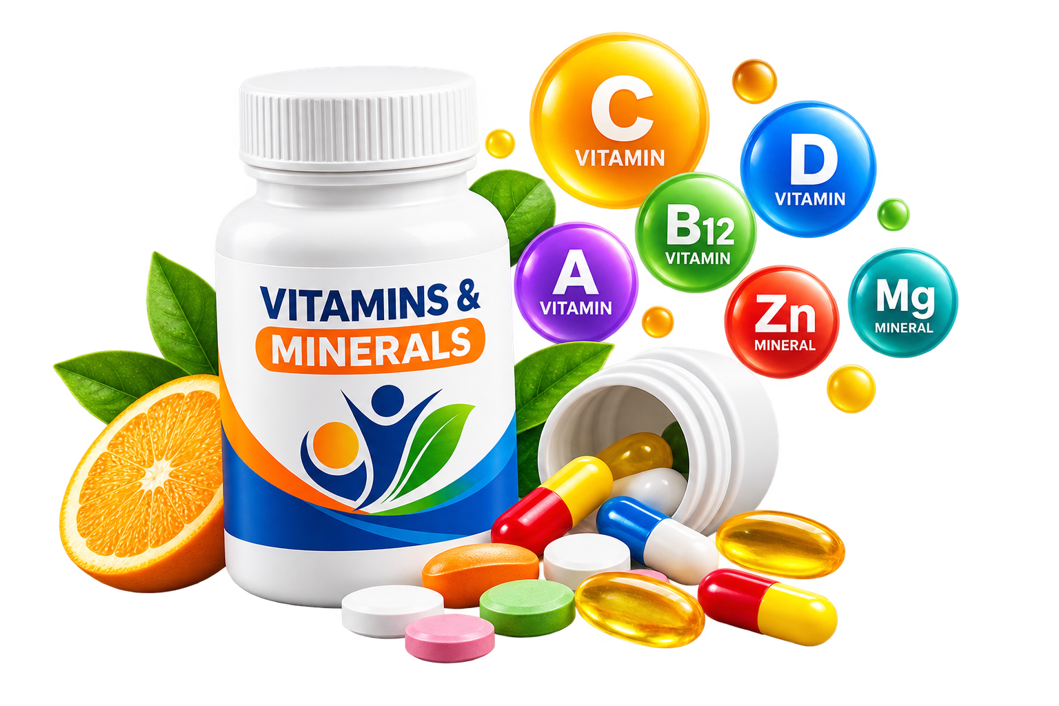 Healthmart Pharmacy, Pharmacy in Ahmedabad, Medical Store in Ahmedabad, Online Pharmacy Ahmedabad, Online Medicine Store Ahmedabad, Same Day Medicine Delivery Ahmedabad, WhatsApp Medicine Order Ahmedabad