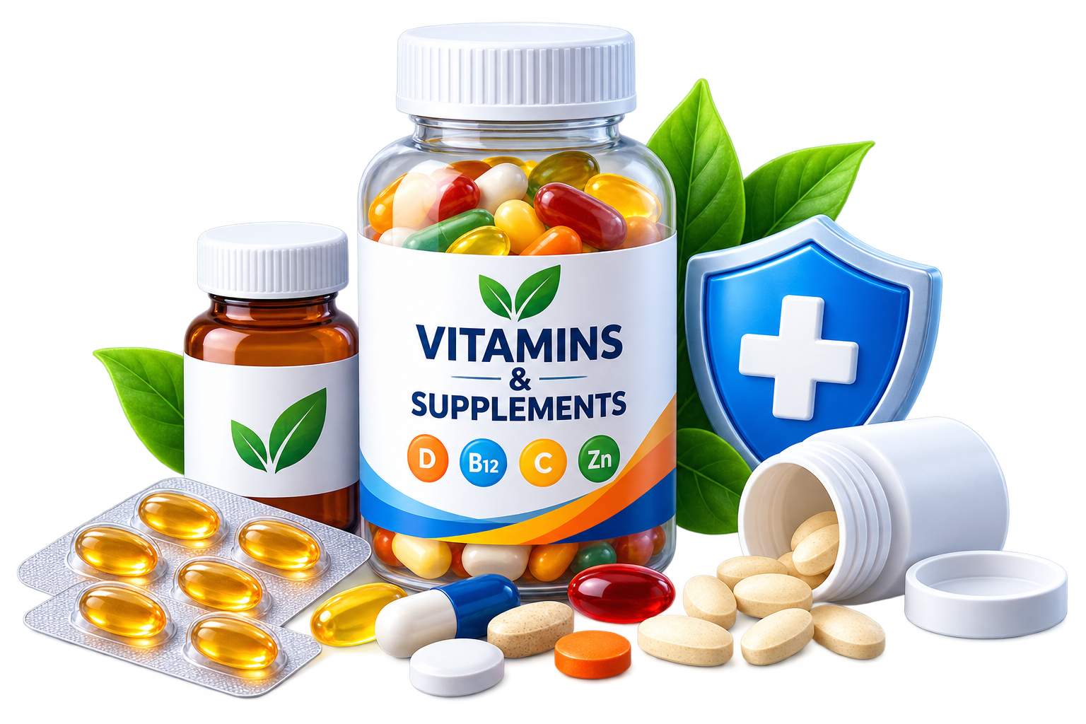 Healthmart Pharmacy, Pharmacy in Ahmedabad, Medical Store in Ahmedabad, Online Pharmacy Ahmedabad, Online Medicine Store Ahmedabad, Same Day Medicine Delivery Ahmedabad, WhatsApp Medicine Order Ahmedabad