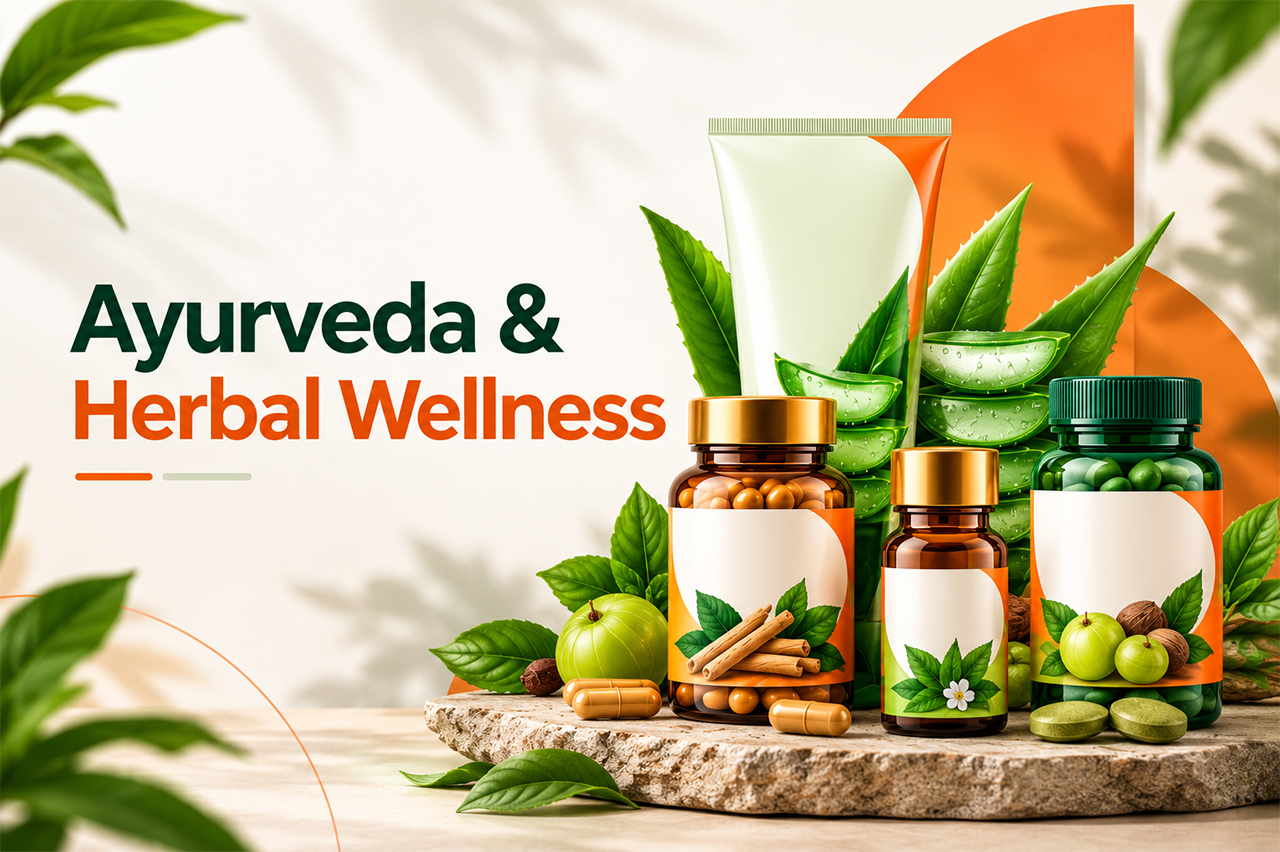 Healthmart Pharmacy, Pharmacy in Ahmedabad, Medical Store in Ahmedabad, Online Pharmacy Ahmedabad, Online Medicine Store Ahmedabad, Same Day Medicine Delivery Ahmedabad, WhatsApp Medicine Order Ahmedabad