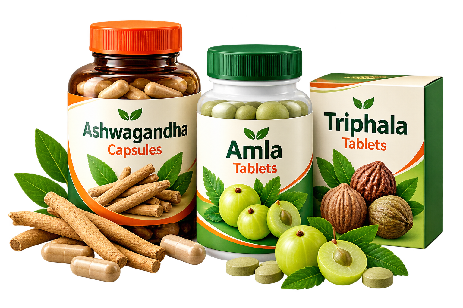 Healthmart Pharmacy, Pharmacy in Ahmedabad, Medical Store in Ahmedabad, Online Pharmacy Ahmedabad, Online Medicine Store Ahmedabad, Same Day Medicine Delivery Ahmedabad, WhatsApp Medicine Order Ahmedabad