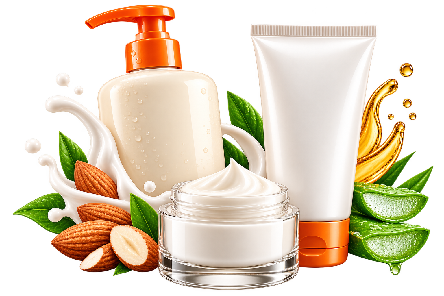 Healthmart Pharmacy, Pharmacy in Ahmedabad, Medical Store in Ahmedabad, Online Pharmacy Ahmedabad, Online Medicine Store Ahmedabad, Same Day Medicine Delivery Ahmedabad, WhatsApp Medicine Order Ahmedabad