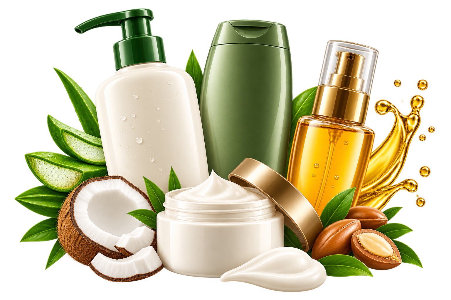 Healthmart Pharmacy, Pharmacy in Ahmedabad, Medical Store in Ahmedabad, Online Pharmacy Ahmedabad, Online Medicine Store Ahmedabad, Same Day Medicine Delivery Ahmedabad, WhatsApp Medicine Order Ahmedabad