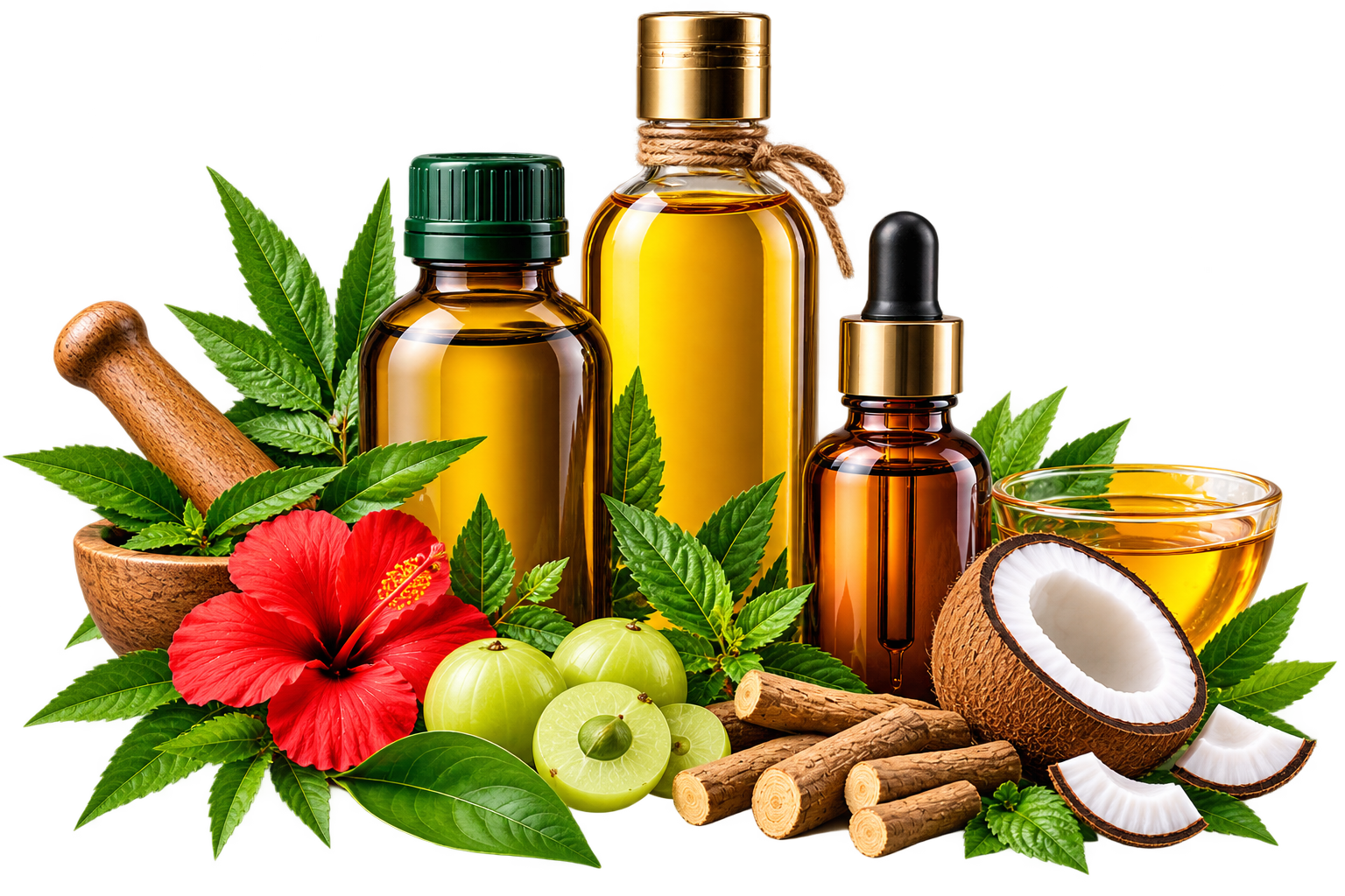 Healthmart Pharmacy, Pharmacy in Ahmedabad, Medical Store in Ahmedabad, Online Pharmacy Ahmedabad, Online Medicine Store Ahmedabad, Same Day Medicine Delivery Ahmedabad, WhatsApp Medicine Order Ahmedabad