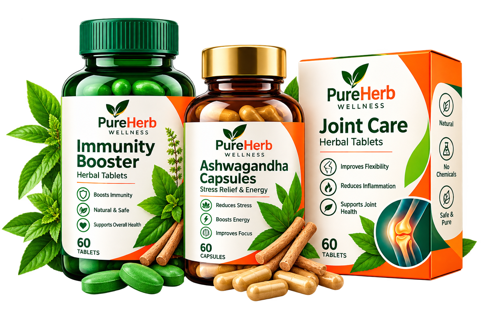 Healthmart Pharmacy, Pharmacy in Ahmedabad, Medical Store in Ahmedabad, Online Pharmacy Ahmedabad, Online Medicine Store Ahmedabad, Same Day Medicine Delivery Ahmedabad, WhatsApp Medicine Order Ahmedabad