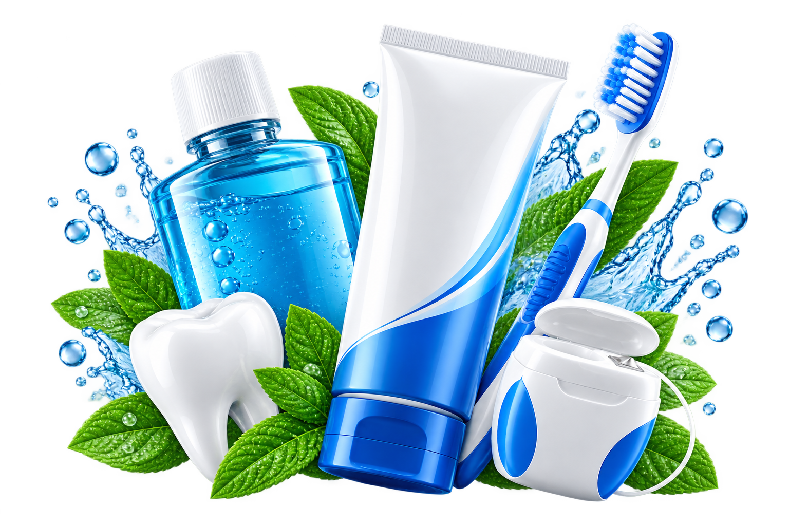 Healthmart Pharmacy, Pharmacy in Ahmedabad, Medical Store in Ahmedabad, Online Pharmacy Ahmedabad, Online Medicine Store Ahmedabad, Same Day Medicine Delivery Ahmedabad, WhatsApp Medicine Order Ahmedabad