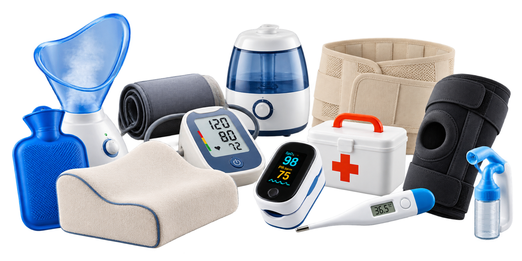 Healthmart Pharmacy, Pharmacy in Ahmedabad, Medical Store in Ahmedabad, Online Pharmacy Ahmedabad, Online Medicine Store Ahmedabad, Same Day Medicine Delivery Ahmedabad, WhatsApp Medicine Order Ahmedabad