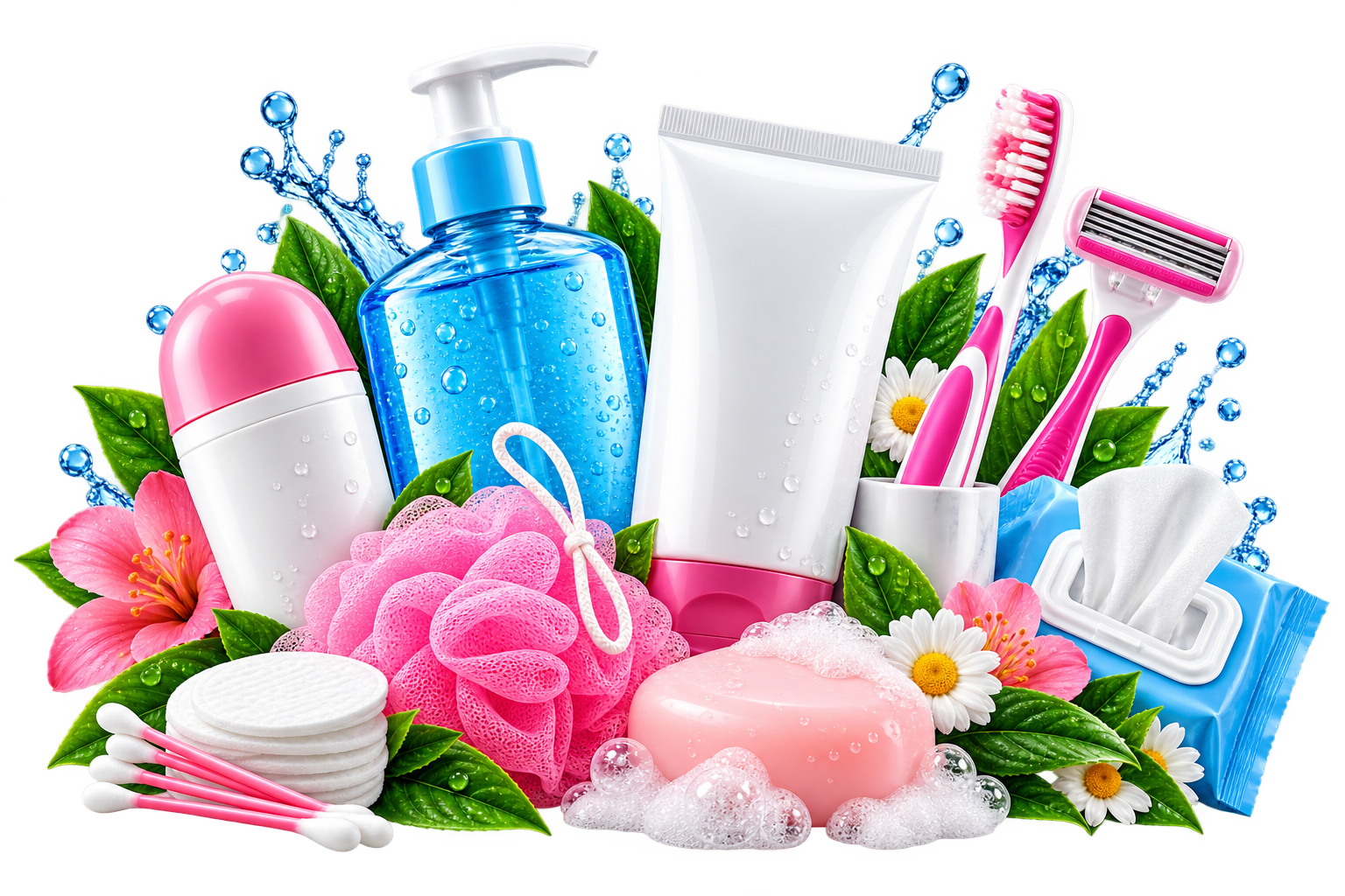 Healthmart Pharmacy, Pharmacy in Ahmedabad, Medical Store in Ahmedabad, Online Pharmacy Ahmedabad, Online Medicine Store Ahmedabad, Same Day Medicine Delivery Ahmedabad, WhatsApp Medicine Order Ahmedabad
