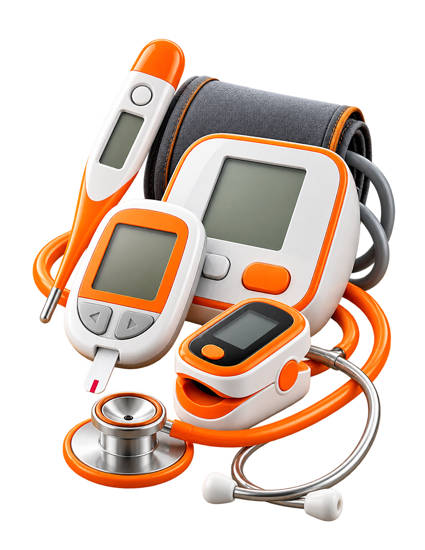 Healthmart Pharmacy, Pharmacy in Ahmedabad, Medical Store in Ahmedabad, Online Pharmacy Ahmedabad, Online Medicine Store Ahmedabad, Same Day Medicine Delivery Ahmedabad, WhatsApp Medicine Order Ahmedabad