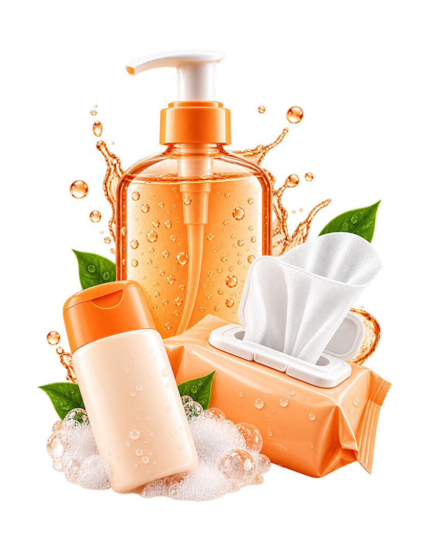 Healthmart Pharmacy, Pharmacy in Ahmedabad, Medical Store in Ahmedabad, Online Pharmacy Ahmedabad, Online Medicine Store Ahmedabad, Same Day Medicine Delivery Ahmedabad, WhatsApp Medicine Order Ahmedabad